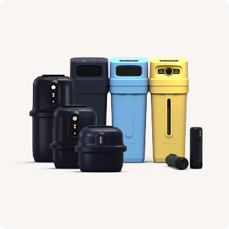 All products