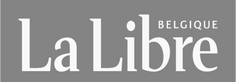 La libre Bounce press article