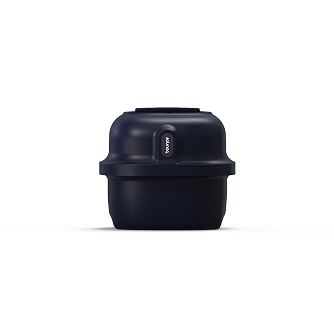 Bounce Pro Mini